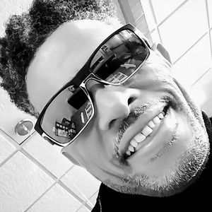 Meet your Posher, Kenneth